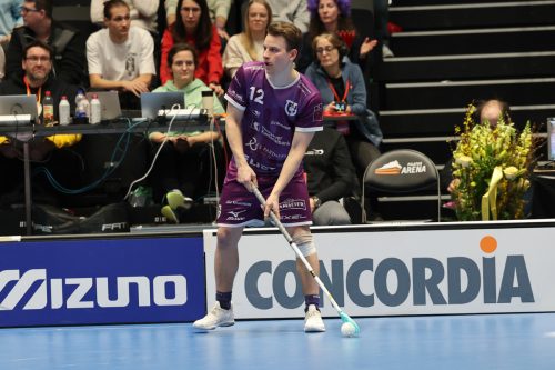 20260221 SUICupFinHGF 0223