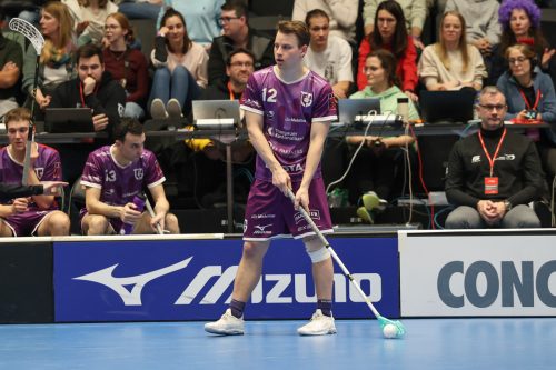 20260221 SUICupFinHGF 0224