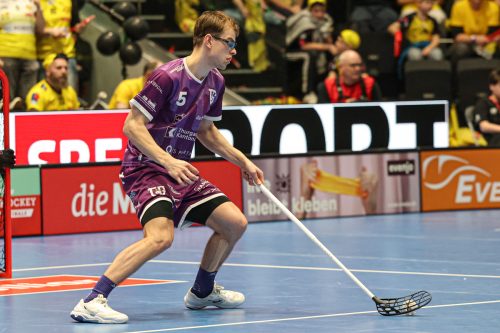 20260221 SUICupFinHGF 0226