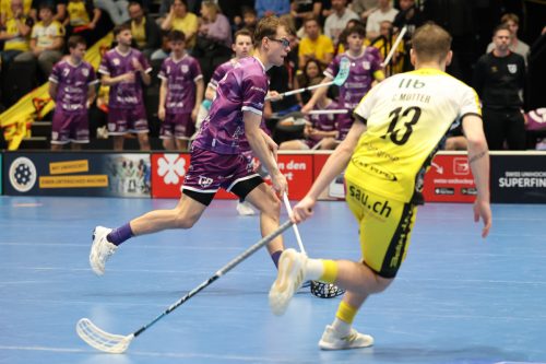 20260221 SUICupFinHGF 0227