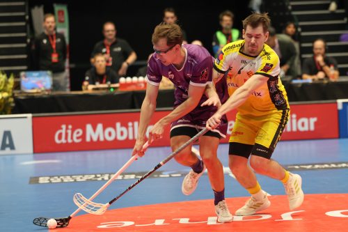 20260221 SUICupFinHGF 0230