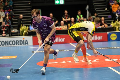 20260221 SUICupFinHGF 0232