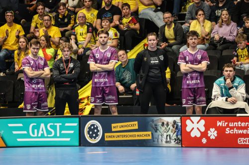 20260221 SUICupFinHGF 0234