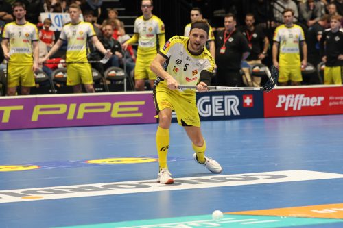 20260221 SUICupFinHGF 0235