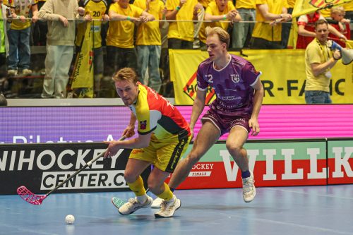 20260221 SUICupFinHGF 0239