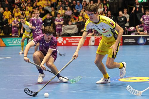 20260221 SUICupFinHGF 0240