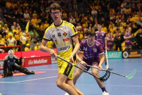 20260221 SUICupFinHGF 0241