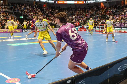 20260221 SUICupFinHGF 0242