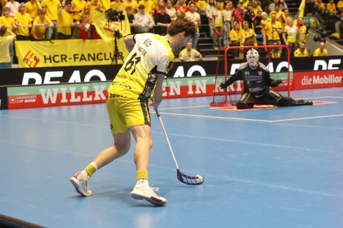 20260221 SUICupFinHGF 0244