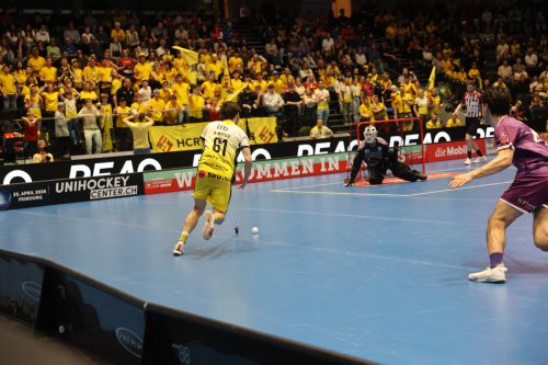 20260221 SUICupFinHGF 0246