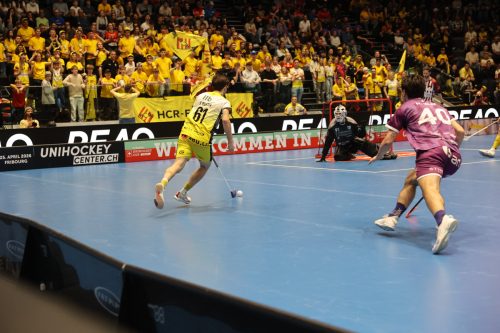 20260221 SUICupFinHGF 0248