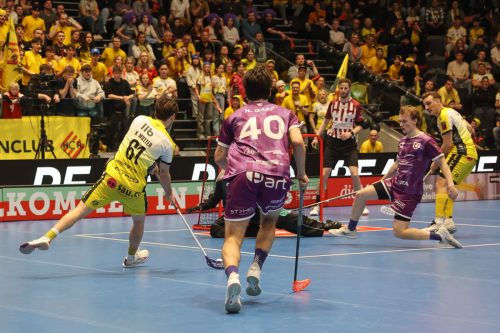 20260221 SUICupFinHGF 0250