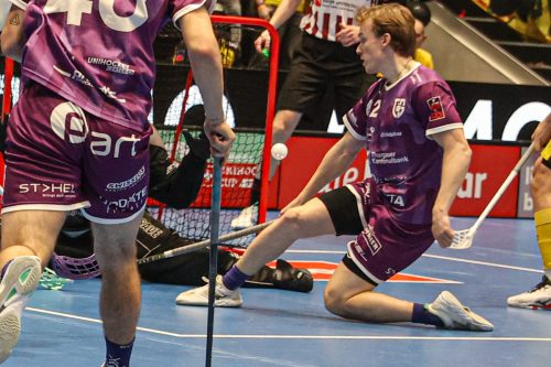 20260221 SUICupFinHGF 0251