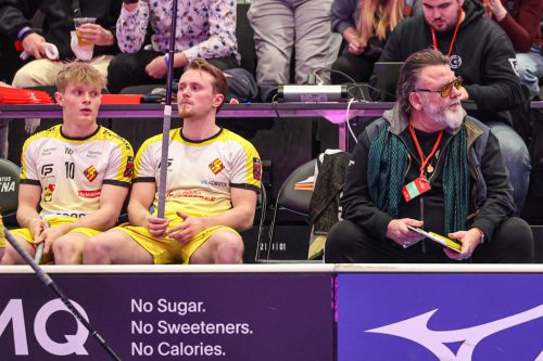 20260221 SUICupFinHGF 0253