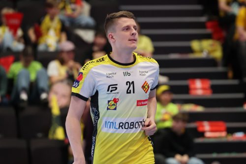 20260221 SUICupFinHGF 0255