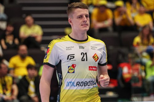 20260221 SUICupFinHGF 0256