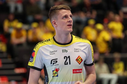 20260221 SUICupFinHGF 0257