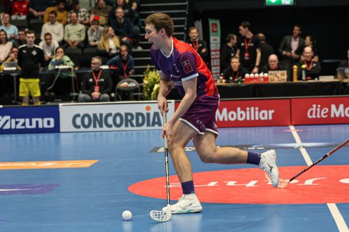 20260221 SUICupFinHGF 0258