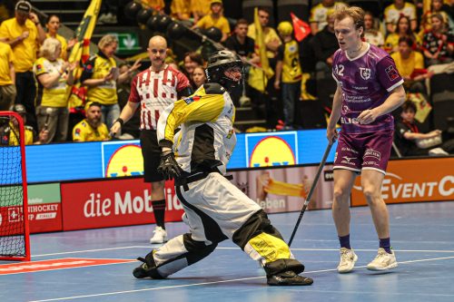 20260221 SUICupFinHGF 0260