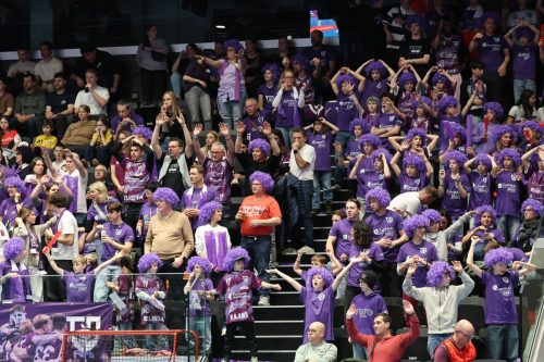 20260221 SUICupFinHGF 0261