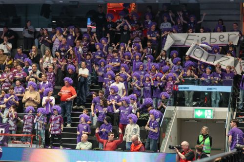 20260221 SUICupFinHGF 0262