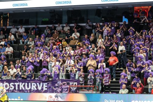 20260221 SUICupFinHGF 0263