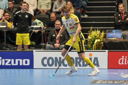 20260221 SUICupFinHGF 0264