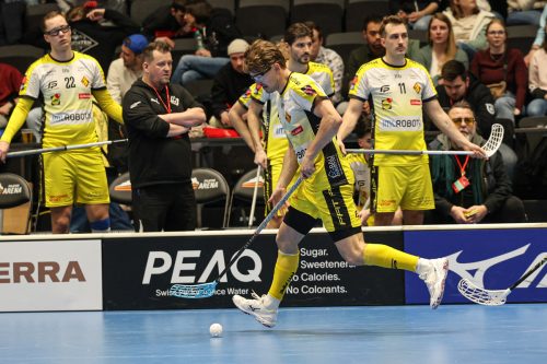 20260221 SUICupFinHGF 0265