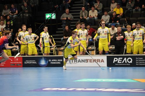 20260221 SUICupFinHGF 0268