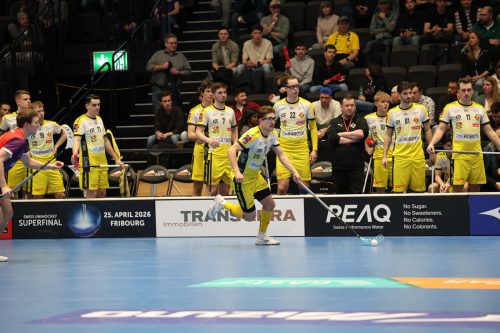 20260221 SUICupFinHGF 0270