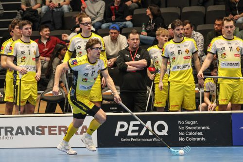 20260221 SUICupFinHGF 0271