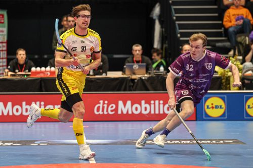 20260221 SUICupFinHGF 0273