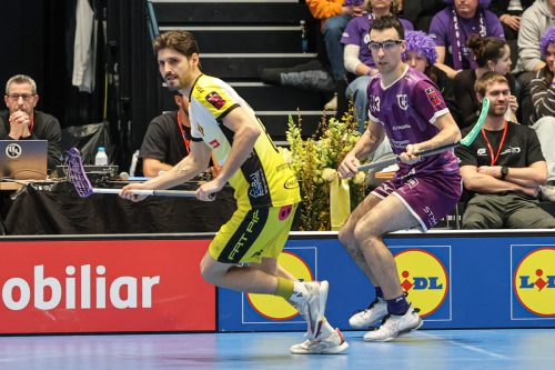 20260221 SUICupFinHGF 0278