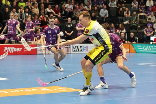 20260221 SUICupFinHGF 0279