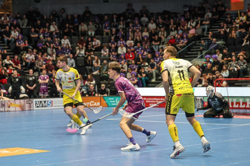 20260221 SUICupFinHGF 0280