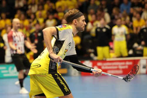 20260221 SUICupFinHGF 0282