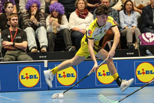 20260221 SUICupFinHGF 0283