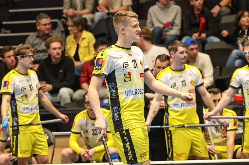 20260221 SUICupFinHGF 0284