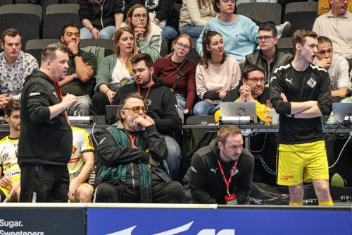 20260221 SUICupFinHGF 0285