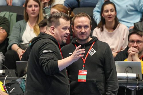 20260221 SUICupFinHGF 0286