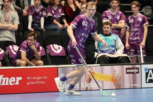 20260221 SUICupFinHGF 0287