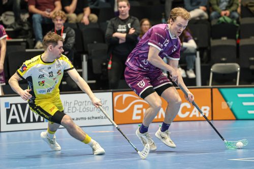 20260221 SUICupFinHGF 0290