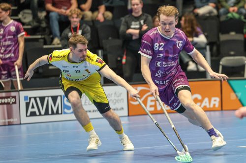 20260221 SUICupFinHGF 0292