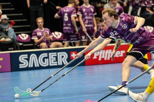 20260221 SUICupFinHGF 0294