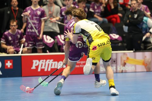 20260221 SUICupFinHGF 0295