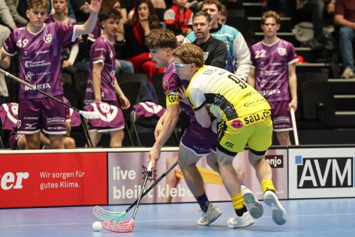 20260221 SUICupFinHGF 0296