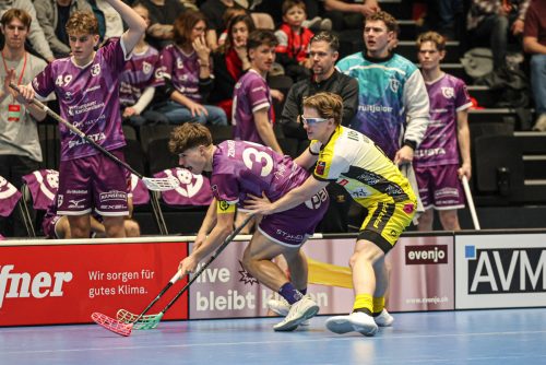 20260221 SUICupFinHGF 0297