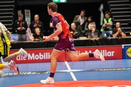 20260221 SUICupFinHGF 0298