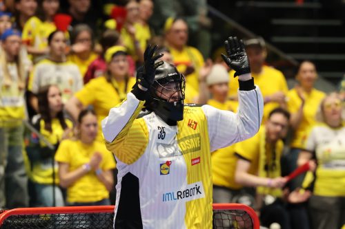 20260221 SUICupFinHGF 0299