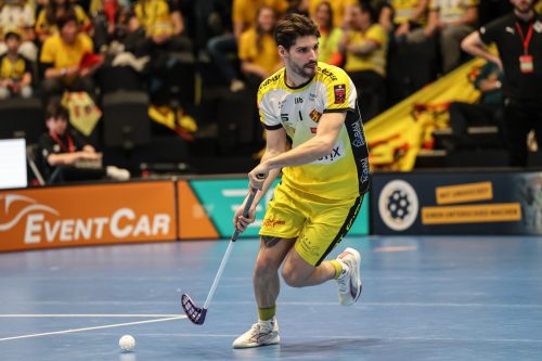 20260221 SUICupFinHGF 0303